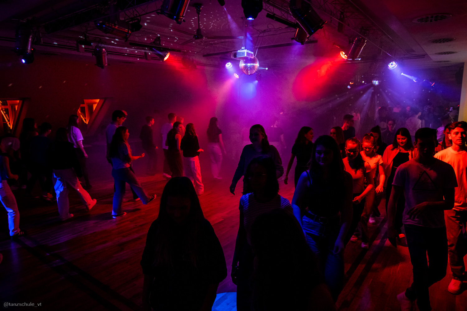 20230204 Tanzparty 0139